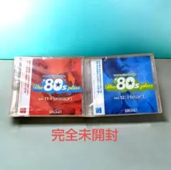 Item thumbnail for item 7bc41ef7-0a84-4a33-9233-e327755b9997