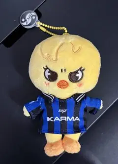 straykids KARMA SKZOOver. ポガリ ぬいぐるみ