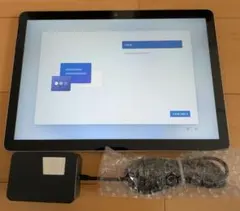Surface Go 2 Wi-Fi Model 1926　サーフェス