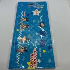 Sugakiya スーちゃん　ミニグライダー　スガキヤ　すーちゃん　飛行機のサムネイル