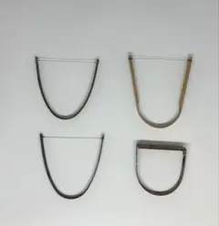 Item thumbnail for item 8f0bb9d6-b5c7-4a9a-a418-a7c9a3c02bf9