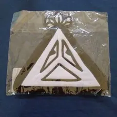 Item thumbnail for item 2313e649-fdb0-46e0-822f-7b78604c2453