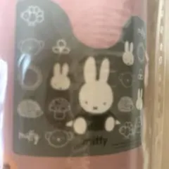 Item thumbnail for item 7260b52a-6c3c-44f3-a669-30eb91490771