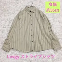 Item thumbnail for item bfcd3bbe-b1cf-4ca3-9934-6dd943f98897