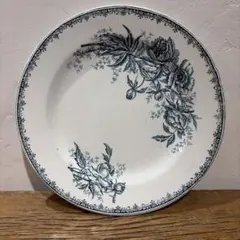 2025年最新】サンタマン アンティークの人気アイテム - メルカリ