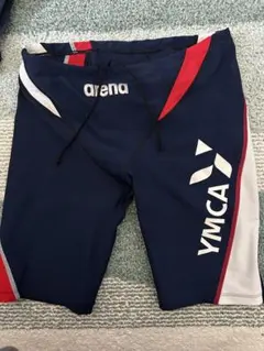 アリーナ 競泳水着