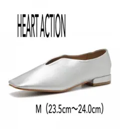 Item thumbnail for item a7dded73-b45a-4340-a2f7-17399c5e79b6