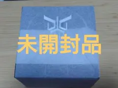 ディスプレイ台座 KUUGA EDITION 輸送箱未開封 匿名配送 送料込 - メルカリ