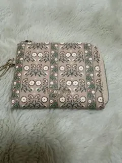 Item thumbnail for item 81228d5b-fb51-4ff6-93e5-e54e77432a13