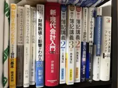 慶應義塾大学経済学部の講義・必修科目等で使用した教科書・参考書の7