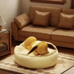 まきた。様 リクエスト 4点 まとめ商品