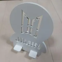 Item thumbnail for item 6b4bbf4c-239a-4069-a597-3eb9dd5c94d4