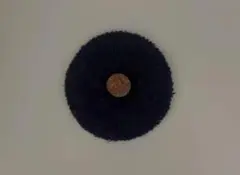 Item thumbnail for item 428d143f-1ea0-47c6-b3b5-d0ad899ebc1b