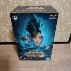 2025年最新】ベジットブルー 一番くじの人気アイテム - メルカリ