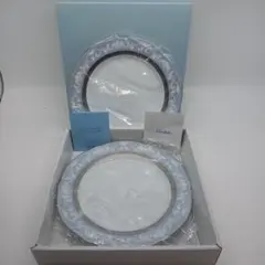 Item thumbnail for item f1bca825-dcdd-4f65-9a93-2ddd77a5011c