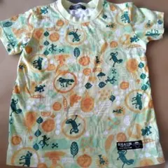 LITTLE BEAR CLUB ひつじのショーン Tシャツ 120のサムネイル