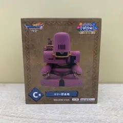 一番くじ ドラクエ C賞 エリー貯金箱 - メルカリ
