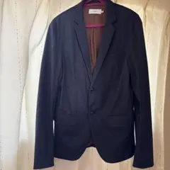 AZUL テーラードジャケット Mサイズ
