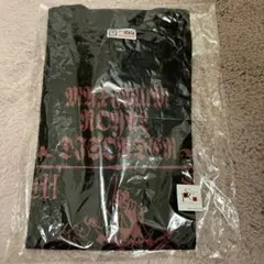 HANA ボディメンテ サイン入りTシャツ - メルカリ