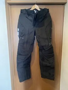 美品】RS TAICHI RSY546 オーバーパンツ L RSタイチ - メルカリ