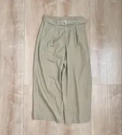 JOURNAL STANDARD relume パンツ