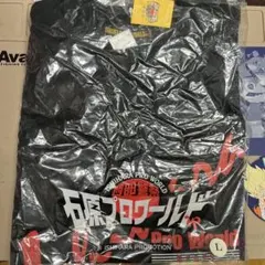 Item thumbnail for item de968110-2ff5-4415-94c4-78d6172e01c9