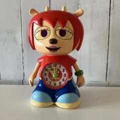 Item thumbnail for item aba6a499-7782-4f34-81bb-cc7513cd2aa0