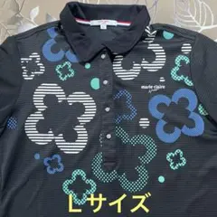 ジュリア様 リクエスト 2点 まとめ商品