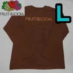 Item thumbnail for item d47591e0-577f-4ee0-940c-d787170fe065