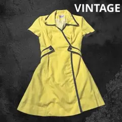 Item thumbnail for item ebce9774-30d0-434b-ade9-997e7794c82b