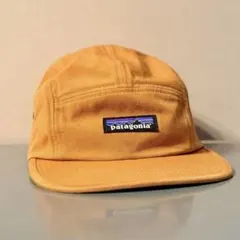 Patagonia パタゴニア ジェットキャップ 帽子のサムネイル
