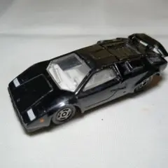 2025年最新】日本製 トミカ カウンタックの人気アイテム - メルカリ