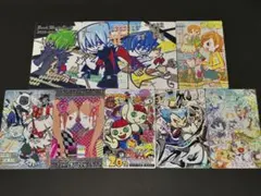 ポップン カードコネクト スマイル、Deuil - メルカリ