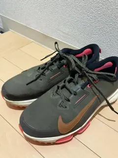 2026年最新】nike ゴルフシューズ 27.5の人気アイテム - メルカリ