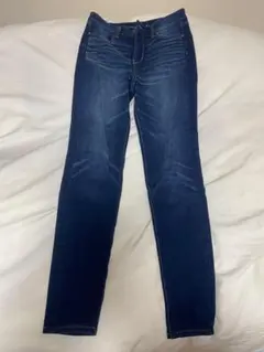 AMERICAN EAGLE デニム パンツ US4