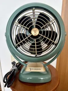 VORNADOのサムネイル