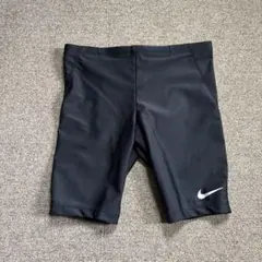 NIKE水着140