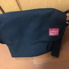 Manhattan Portage ショルダーバッグ