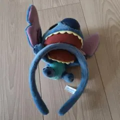 Item thumbnail for item e12e28e1-b920-4c42-be47-a2c759d13474