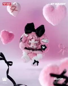 2026年最新】SKULLPANDAマイメロディの人気アイテム - メルカリ
