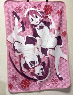 2025年最新】クッション けいおんの人気アイテム - メルカリ