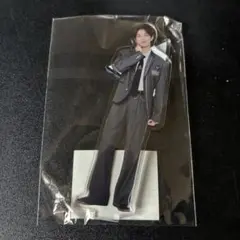 今江陸斗 アクスタ PRODUCE 101 JAPAN 新世界 日プ - メルカリ