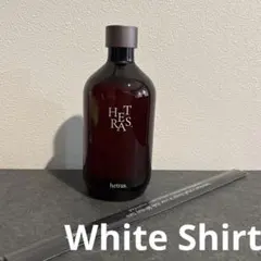 NaoGoaN様 リクエスト 2点 まとめ商品