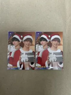 Item thumbnail for item 0ea22b4a-6547-42d8-bd81-9dead7ffb9af