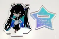 セイレーン アクリルスタンド【勝利の女神：NIKKE】