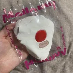 メロジョイ メロロマンス 告白 ラブレター - メルカリ