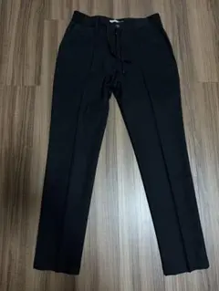 Item thumbnail for item b07cb0ed-70ac-4f8c-83d3-301dcab07e31