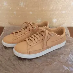 ナイキ blazer low se premium　23cm