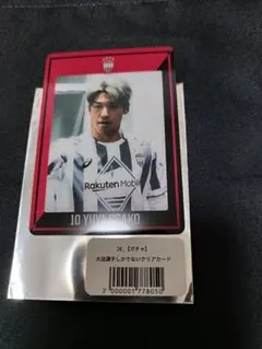 Item thumbnail for item f2f09a1d-7e1a-4750-b116-6f3d49977295