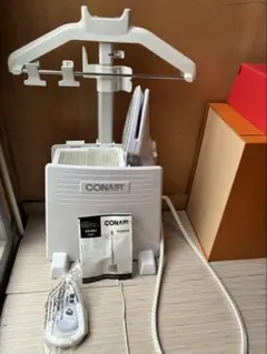 2026年最新】conair スチーマーの人気アイテム - メルカリ